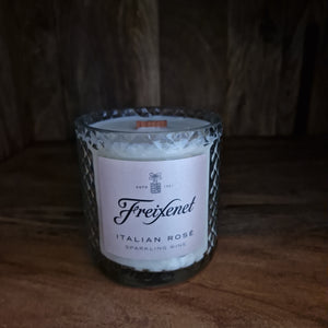 Freixenet Rosé - Kir Royale