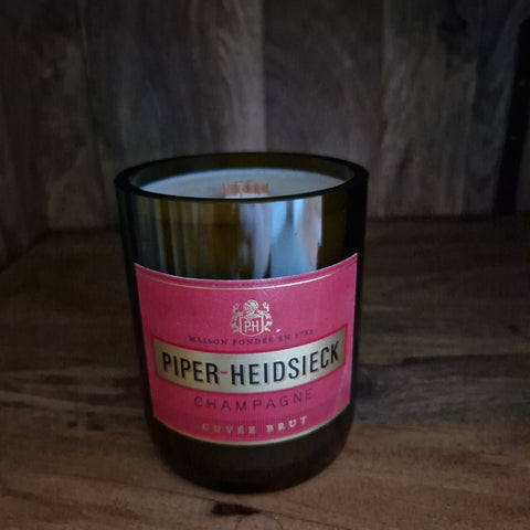 Piper Heidsieck - Pina Colada