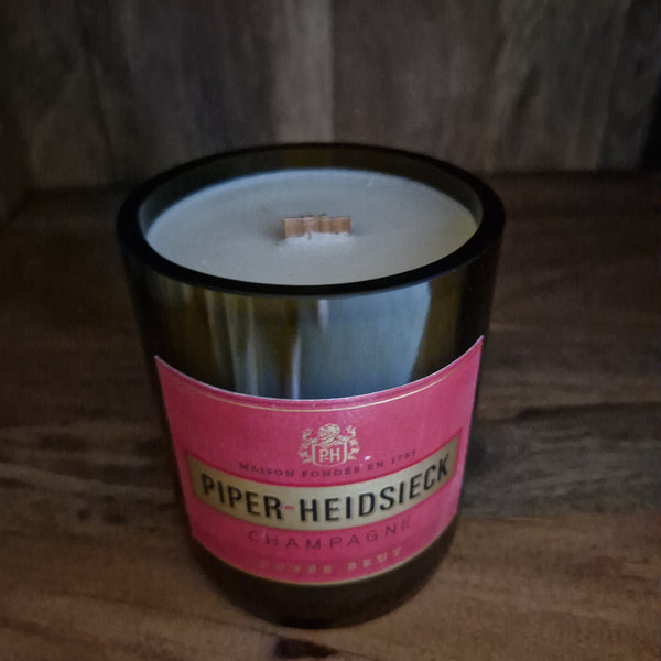 Piper Heidsieck - Pina Colada